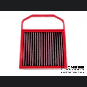 Mercedes Benz CLS 400 (C218/ X218) Performance Air Filter by BMC - FB833/20